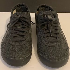 Onitsuka Tiger Shoes